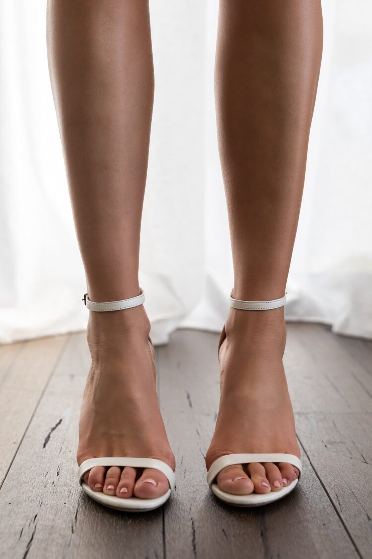 dita palomaki feet 6