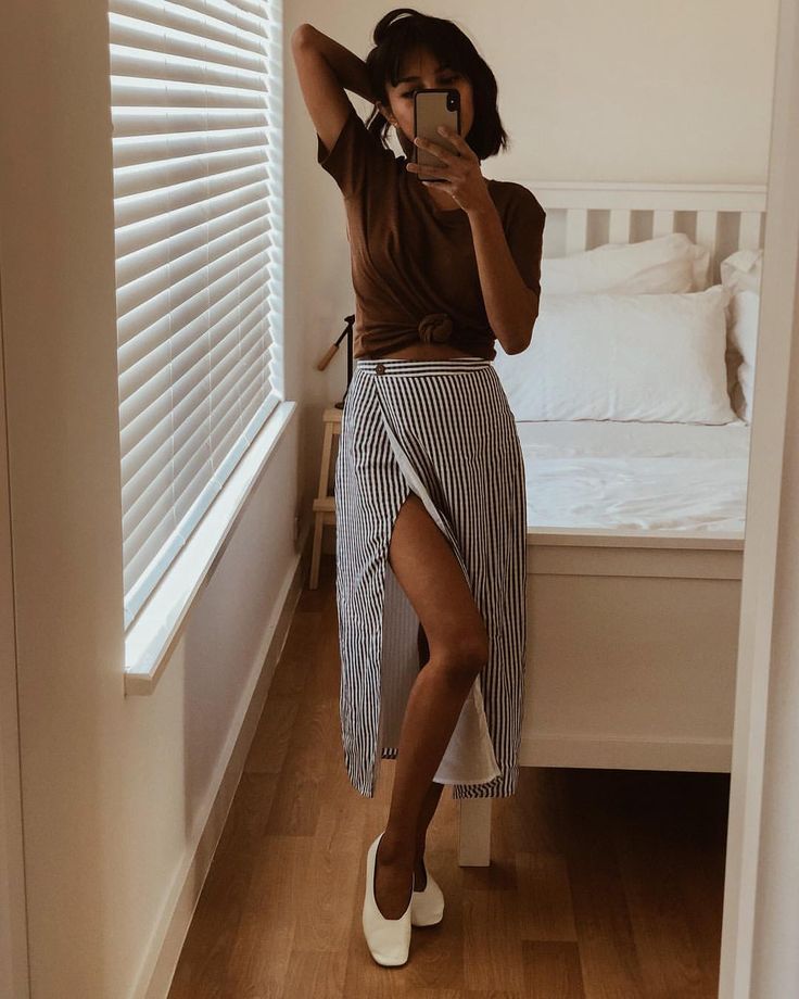 dita sherlock feet 5