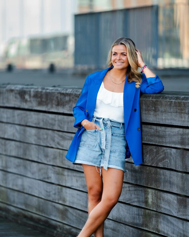 ditte julie jensen feet 6