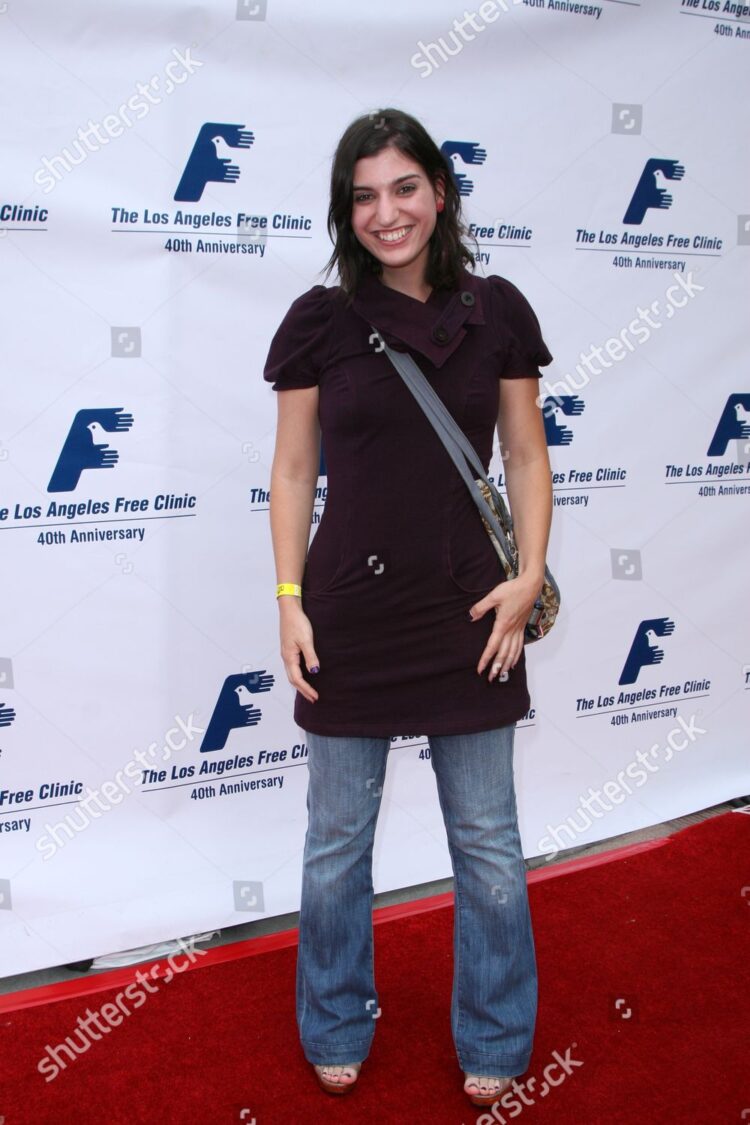diva ary feet 6
