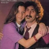 diva muffin zappa feet 1