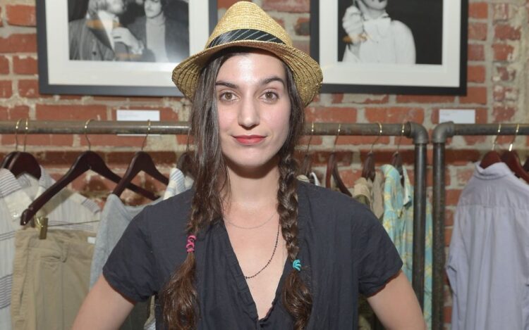 diva muffin zappa feet 3