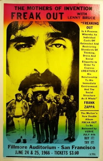 diva muffin zappa feet 4