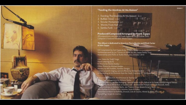 diva muffin zappa feet 6