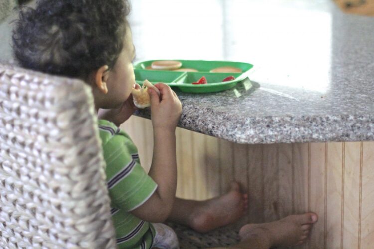 divas can cook feet 2