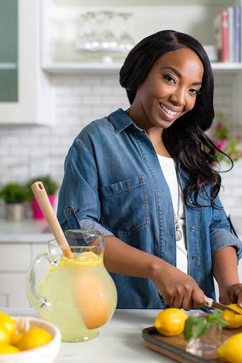 divas can cook feet 5