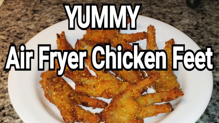 divas can cook feet 6