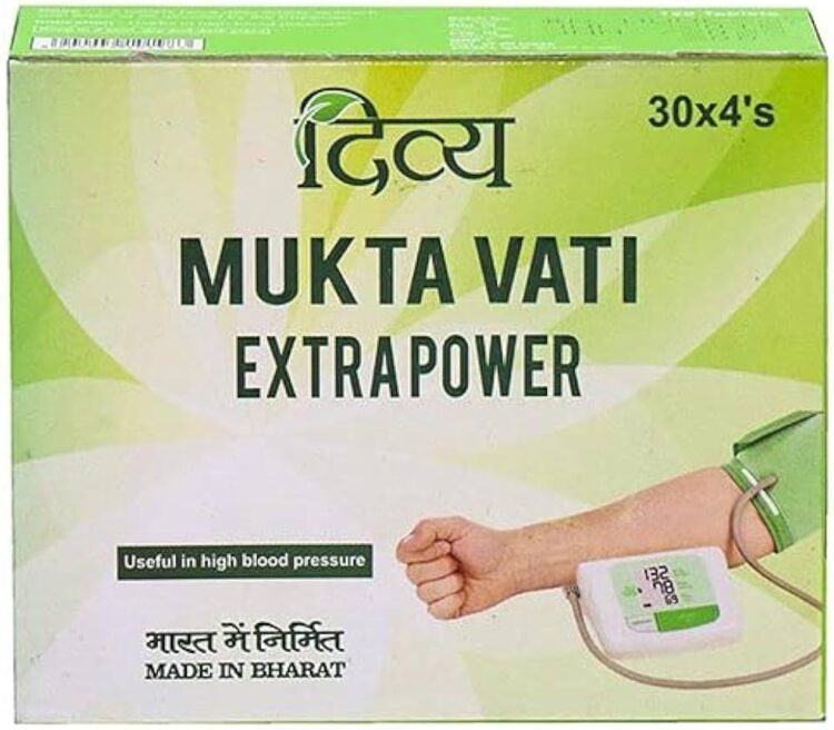 divay sanchez feet 2