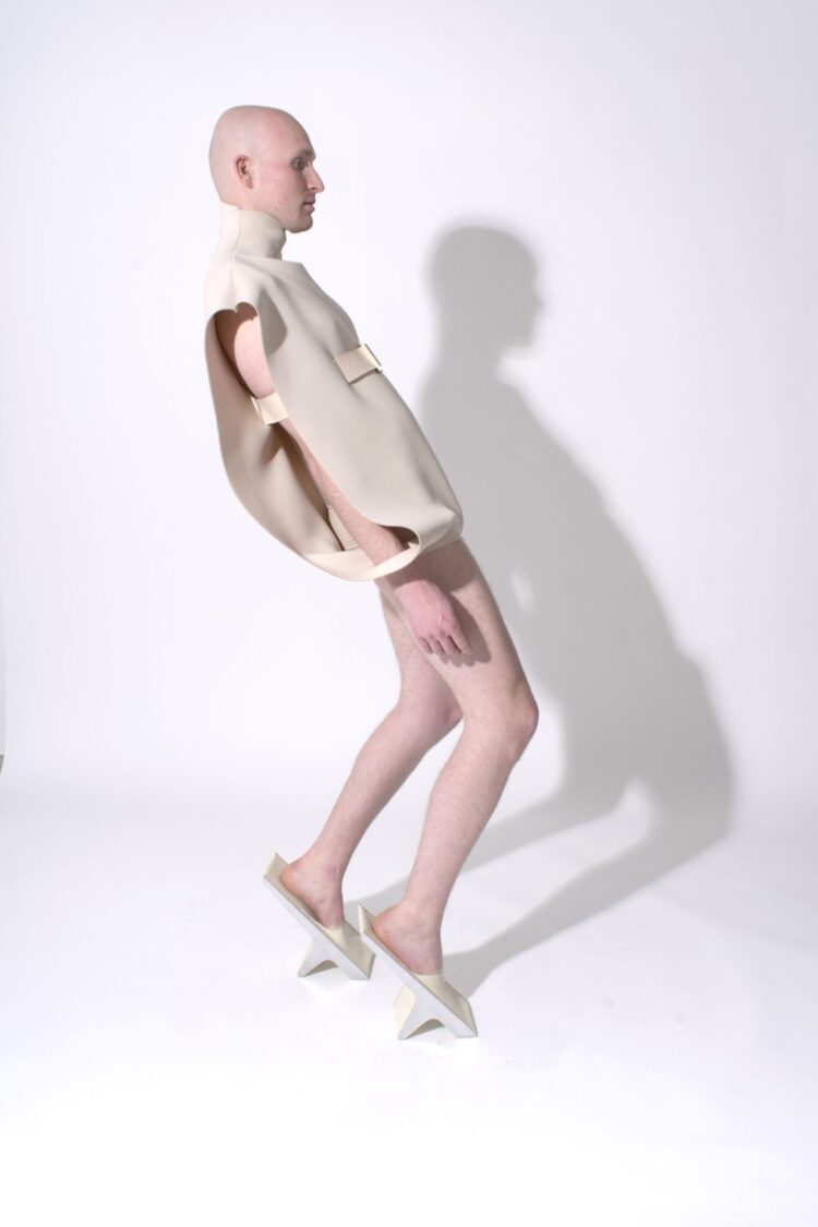 divay sanchez feet 5 scaled