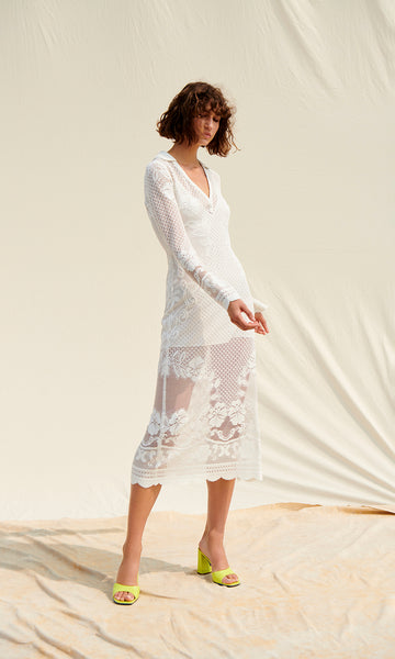 divva bellona feet 2