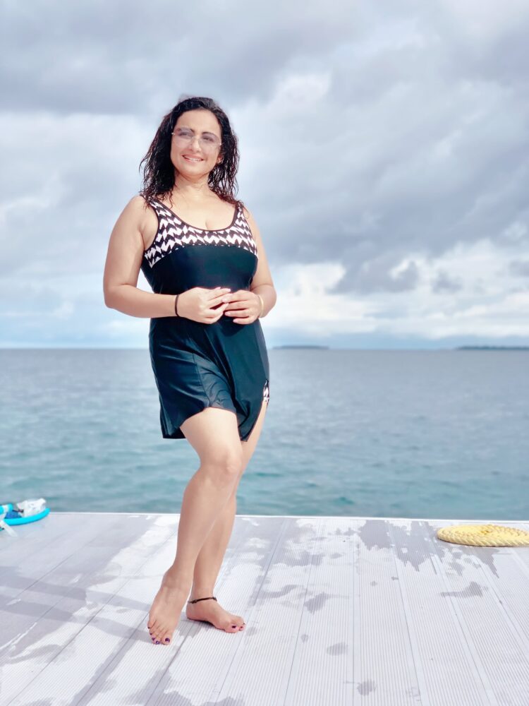 divya dutta feet 1
