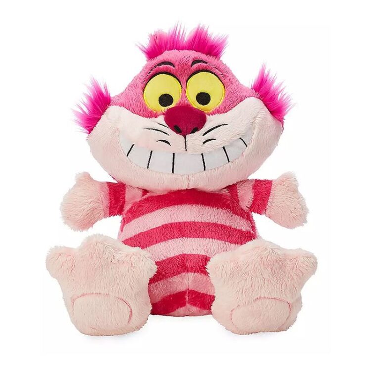 dixi wonderland feet 6