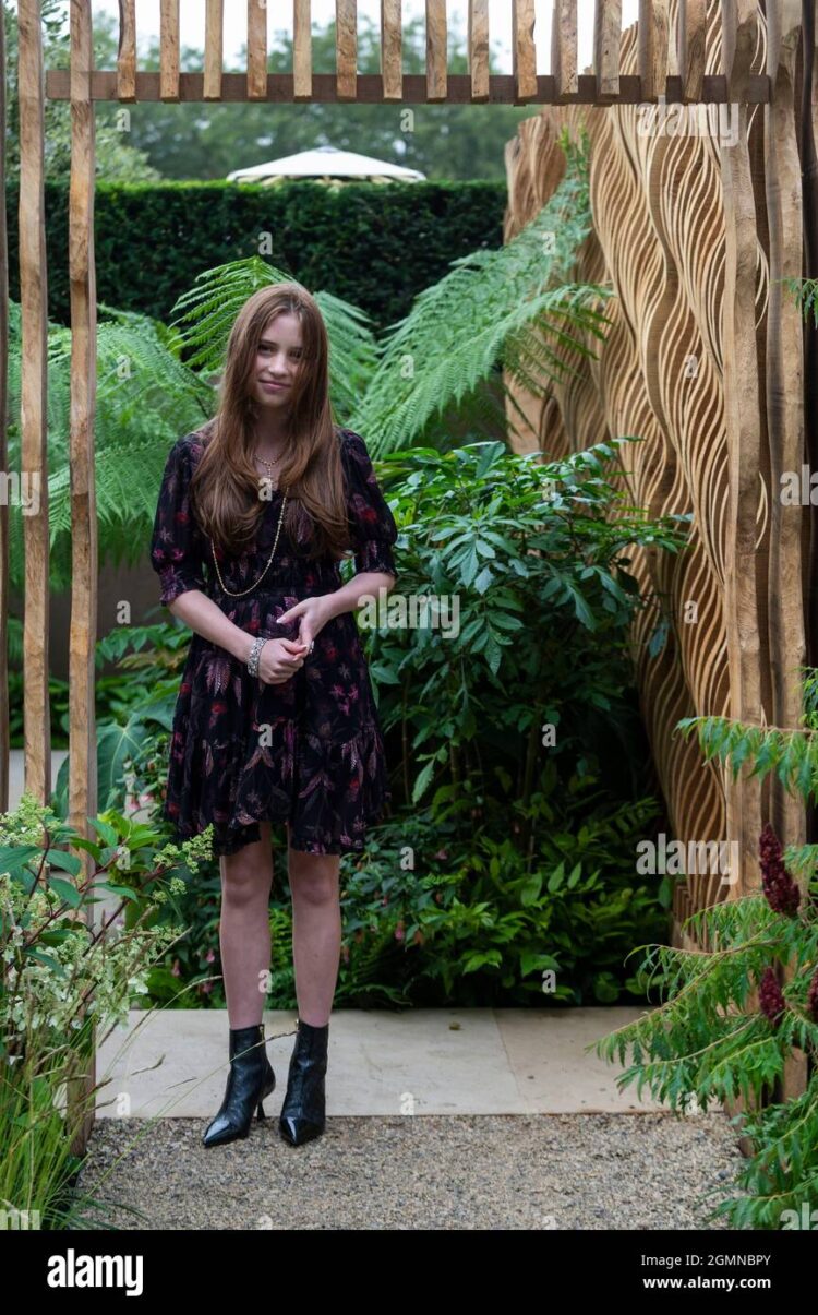 dixie egerickx feet 6