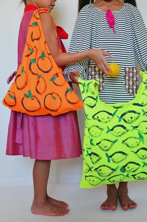 diy with misha feet 1