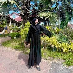 diyana lukman feet 1