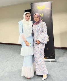 diyana lukman feet 2