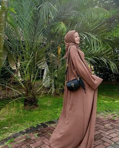 diyana lukman feet 6