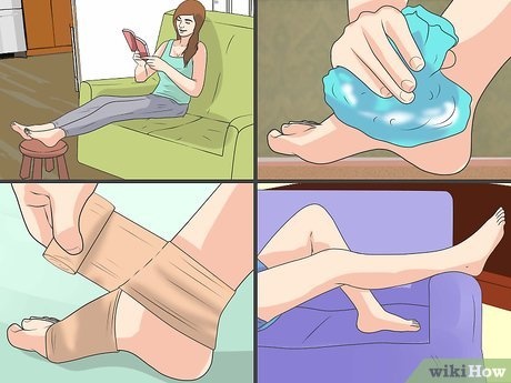 dizzy callard feet 4