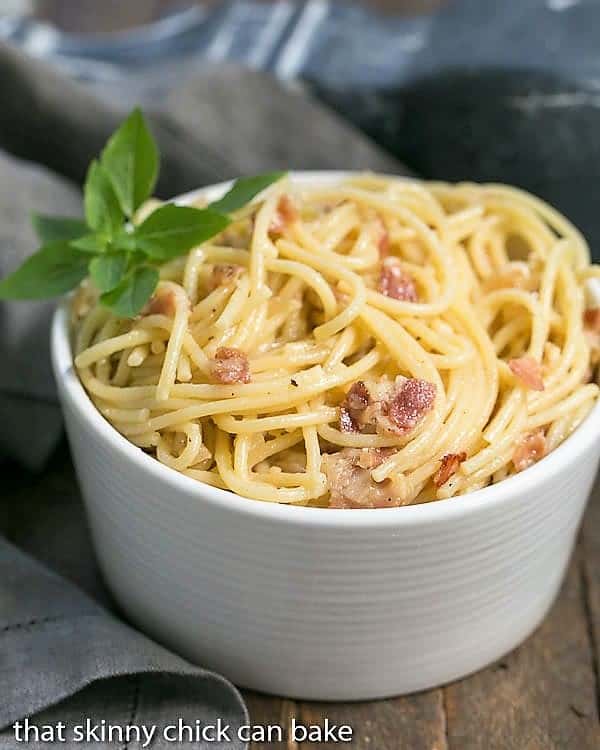 dizzy carbonar feet 5