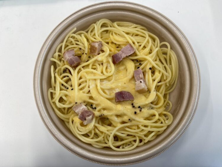 dizzy carbonar feet 6