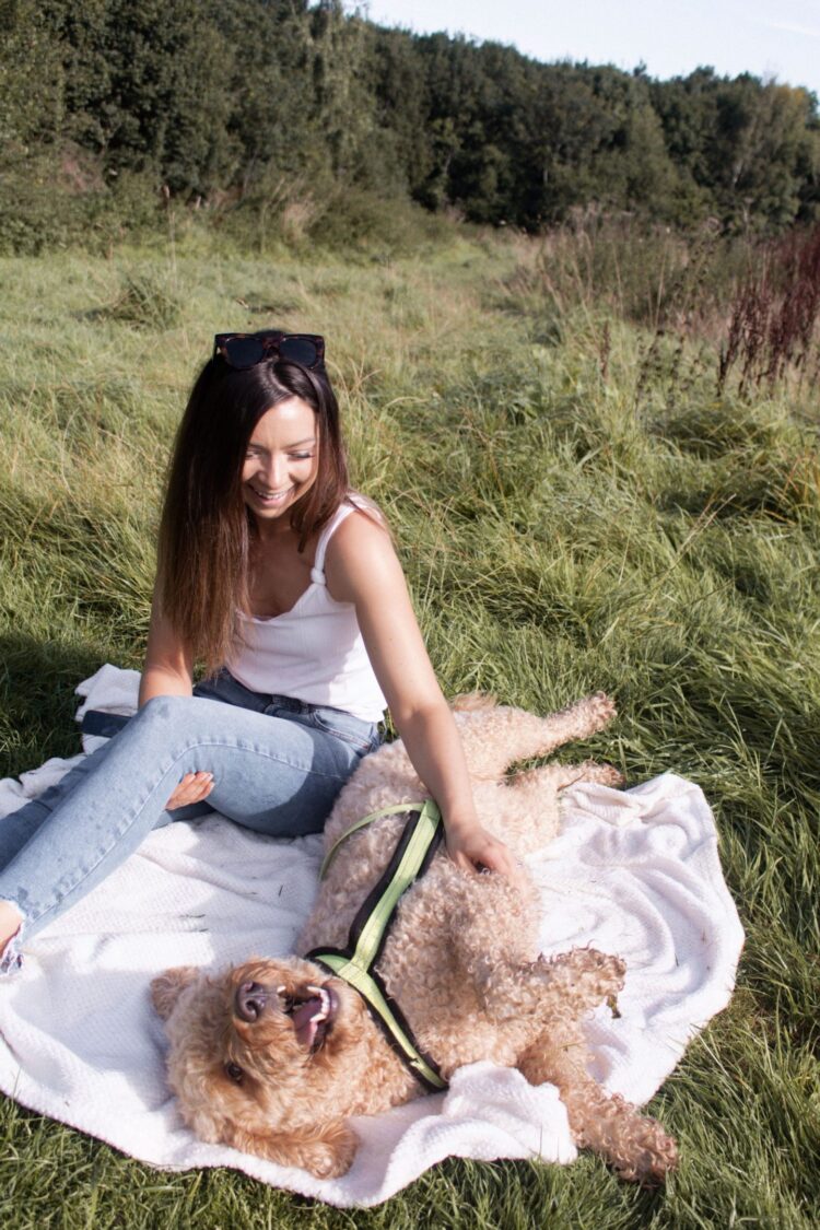 dizzybrunette3 feet 3