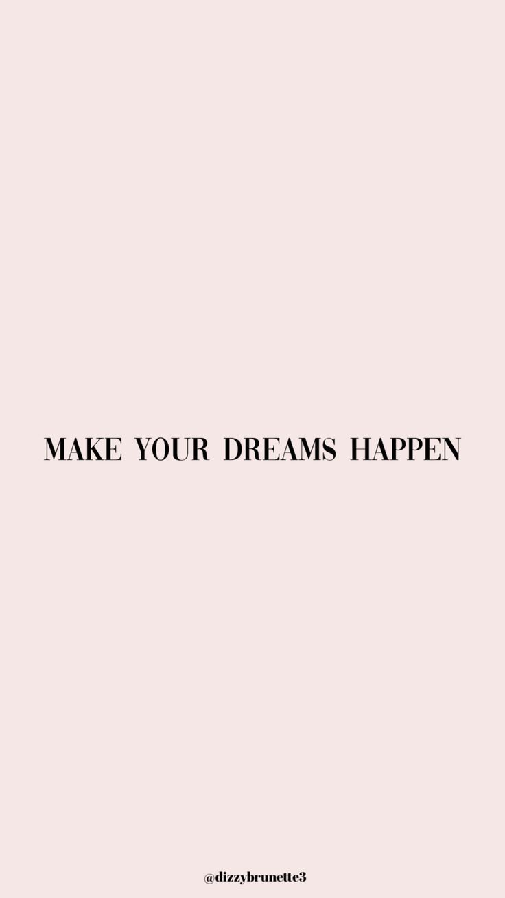 dizzybrunette3 feet 4