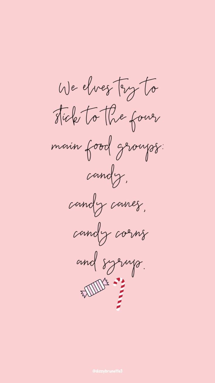 dizzybrunette3 feet 5