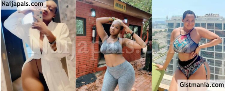 dj dimple nipple feet 1