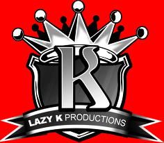 dj lazy k feet 3