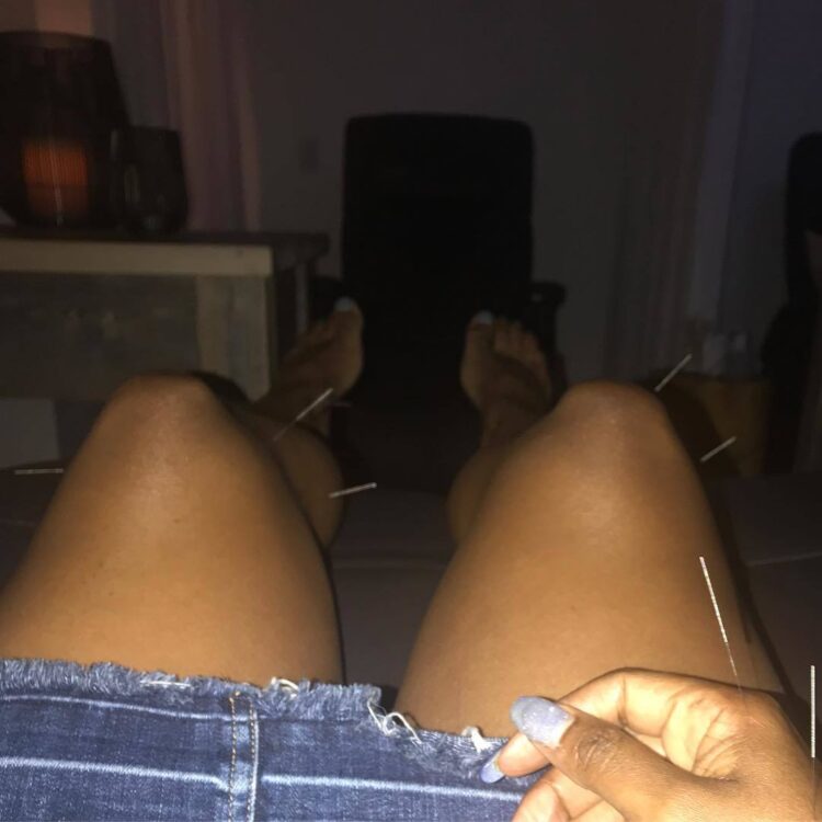 dj spinderella feet 5