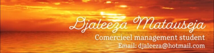 djaleeza matauseja feet 1