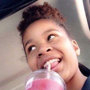 djaleeza matauseja feet 4