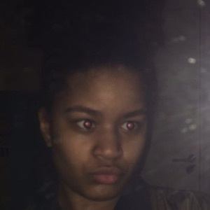 djaleeza matauseja feet 6