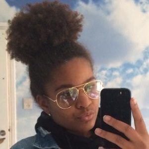 djaleeza matauseja feet