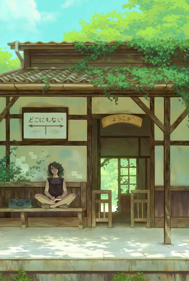 djamila knopf feet 2