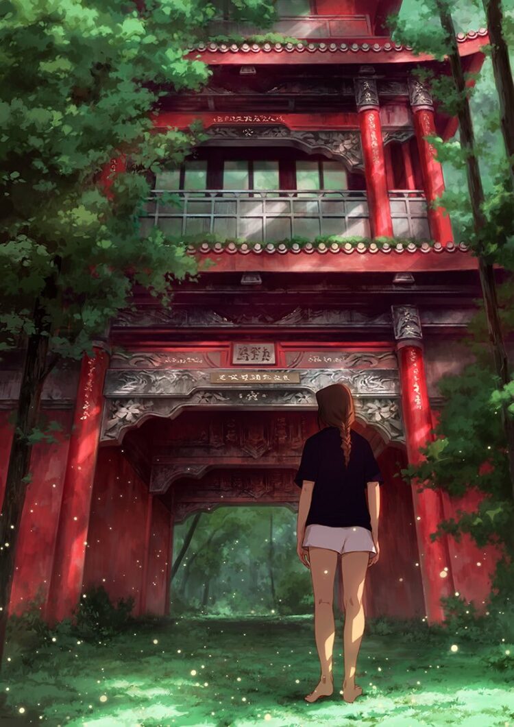 djamila knopf feet 3