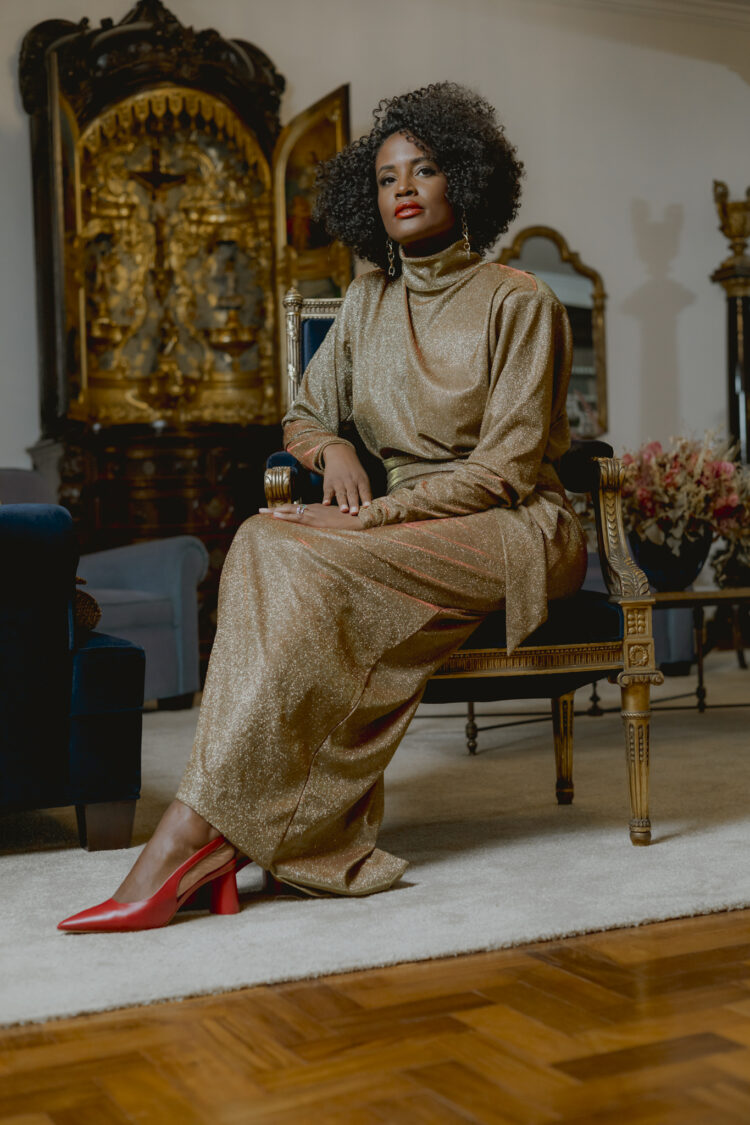 djamila ribeiro feet 3