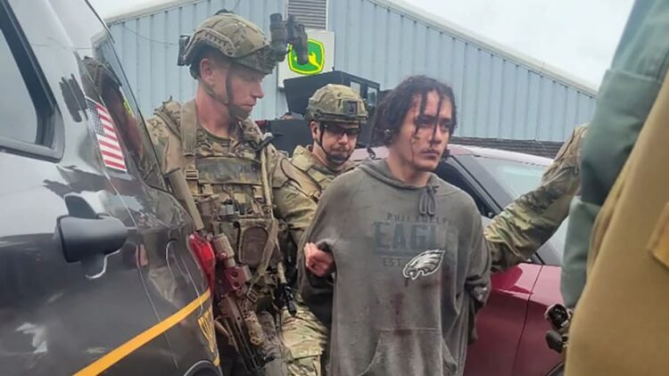 dje cavalcante feet 4