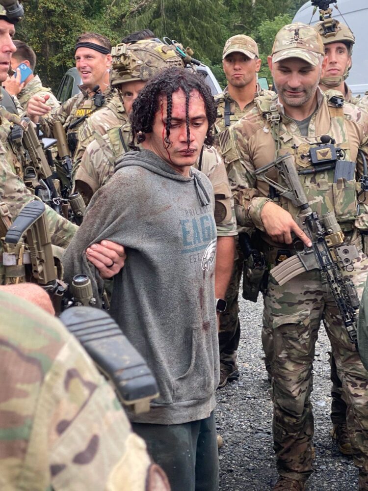 dje cavalcante feet 6