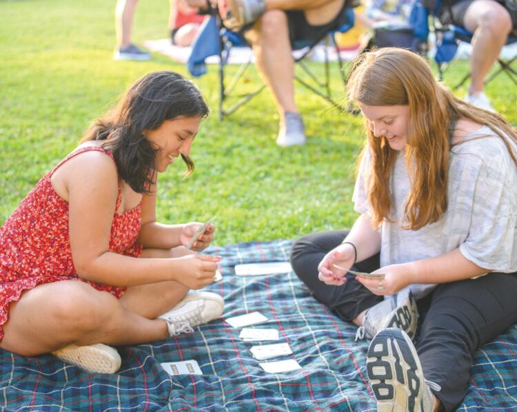 djenani dumas feet 4