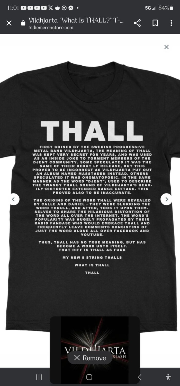 djeny bymyself feet 4 scaled