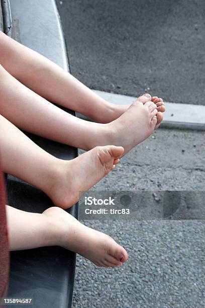 djina jovanovic feet 3