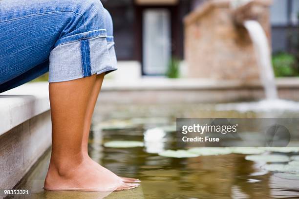 djina jovanovic feet 4