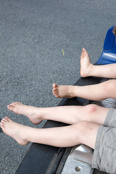 djina jovanovic feet 5