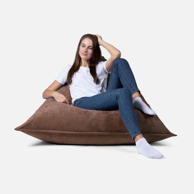 dlannie brown feet 5