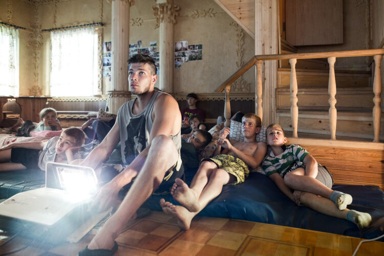 dmitry markov feet 1