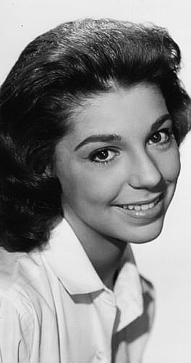 dodie stevens feet 4