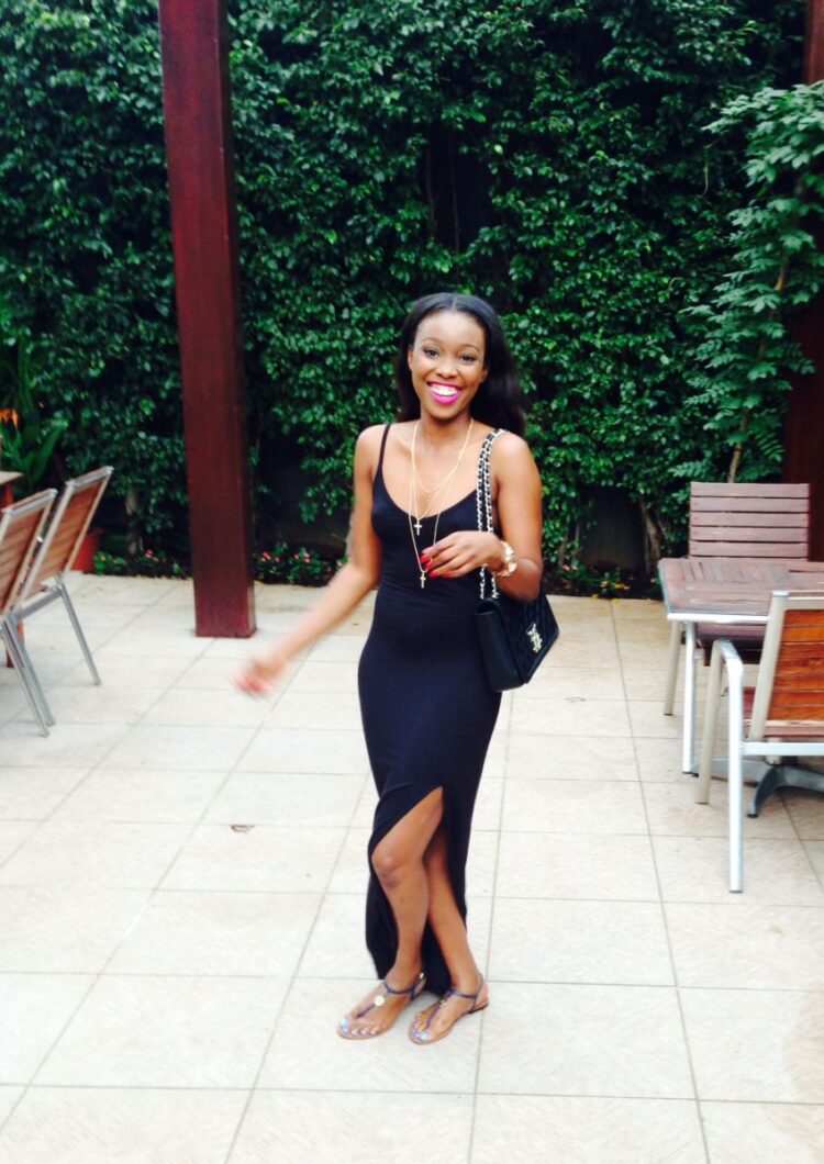 dodos uvieghara feet 1