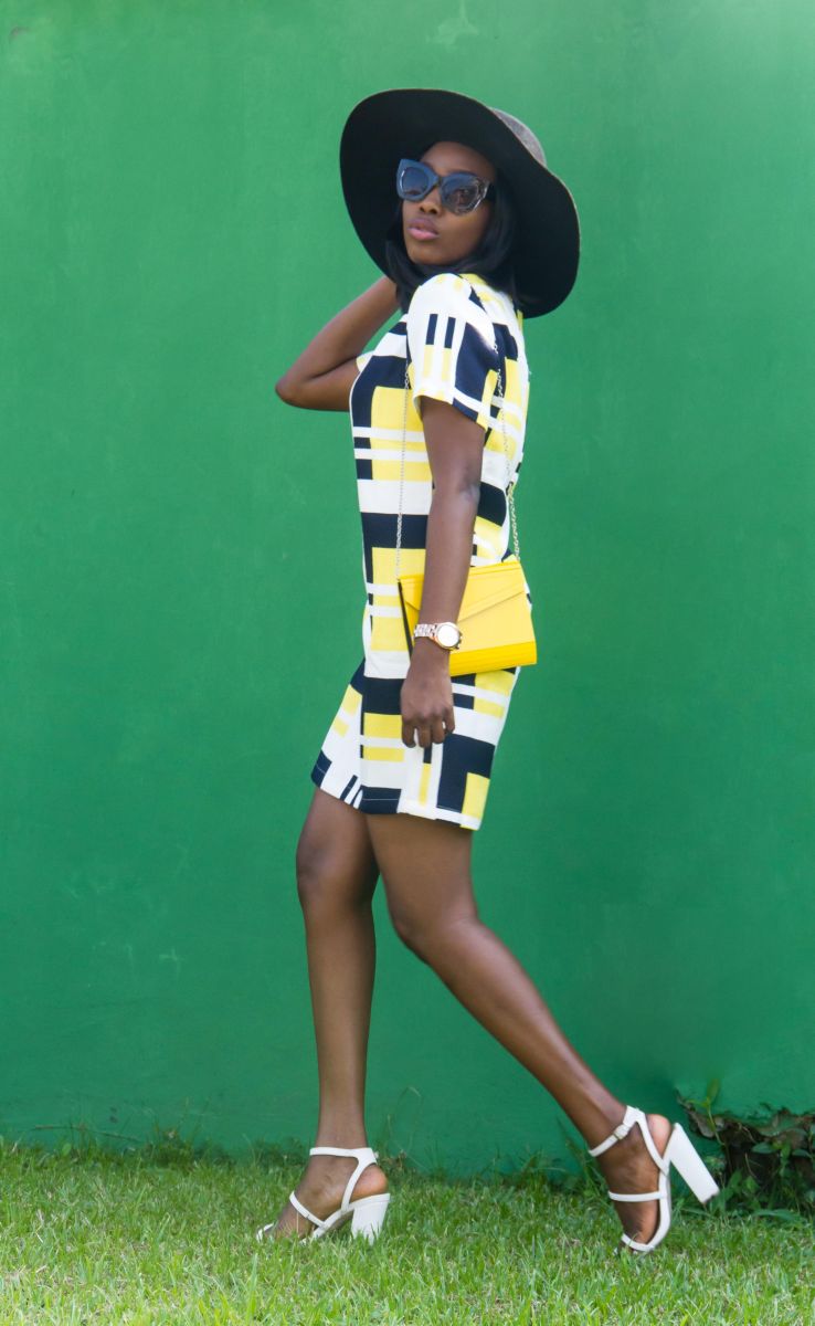 dodos uvieghara feet 2