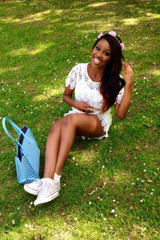 dodos uvieghara feet 6